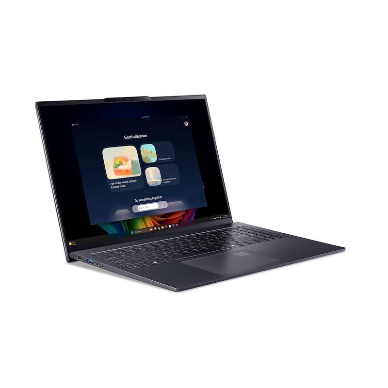 Product gallery prod_01KTKDGMMERG32W5G7WP9XB010-2