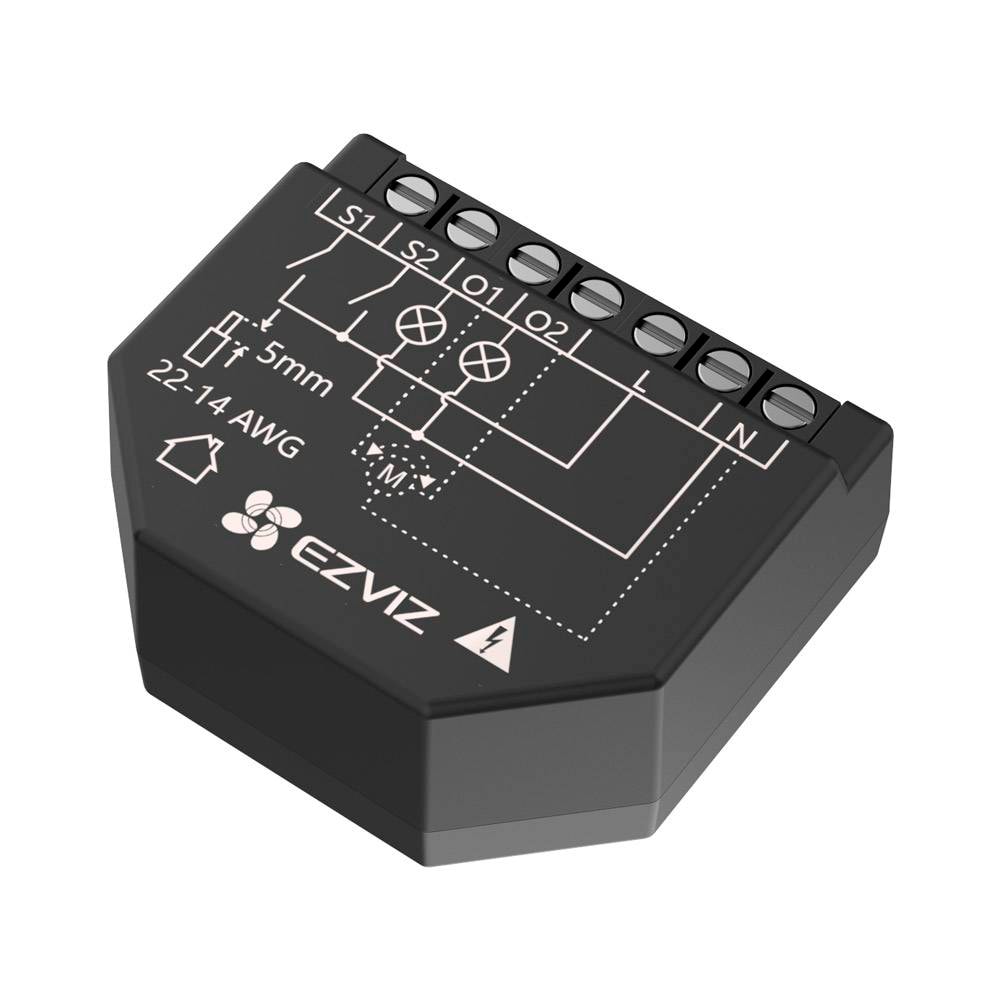 Product gallery prod_01KTKCKZYJGQX9MJ5ETRSZCH5E-2