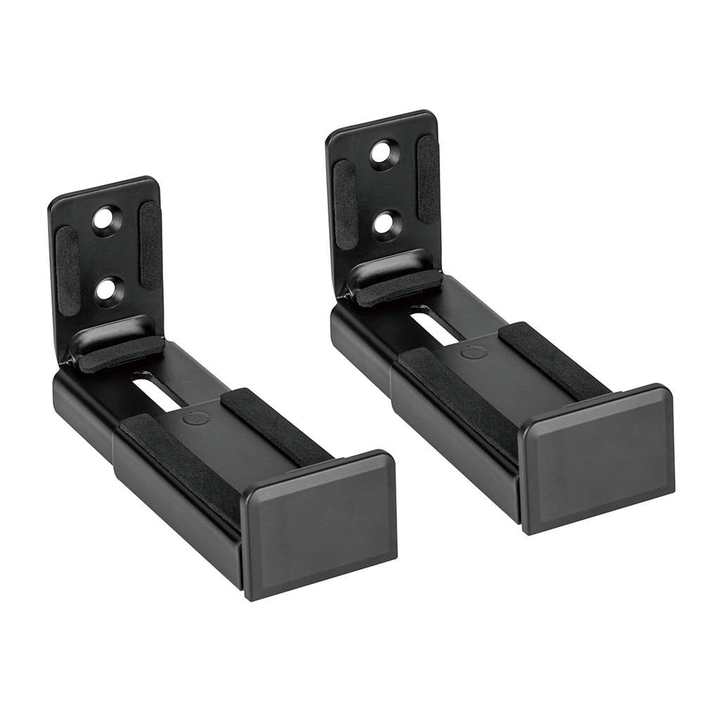Product gallery prod_01KTKC4FPHAPMVKCTADH0Q26YF-1