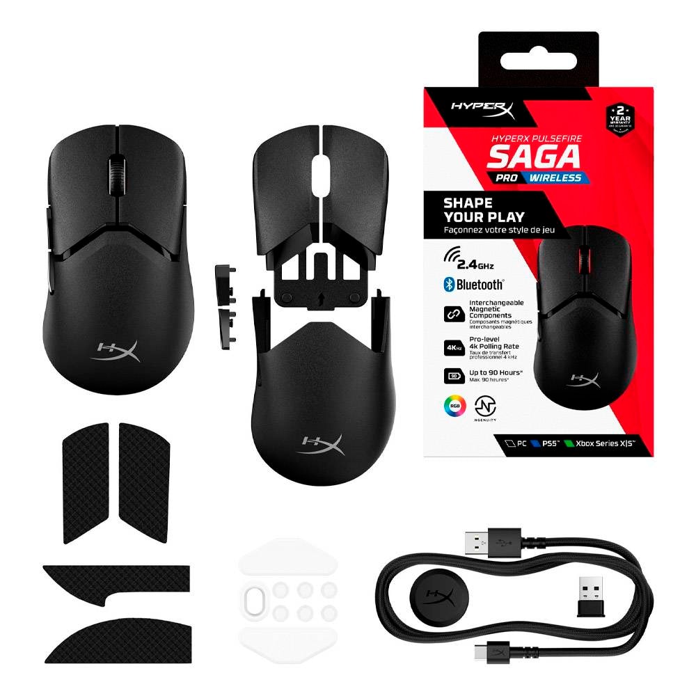 Product gallery prod_01KTKCPCA6YP9DHGQ0FB1AFHFH-5