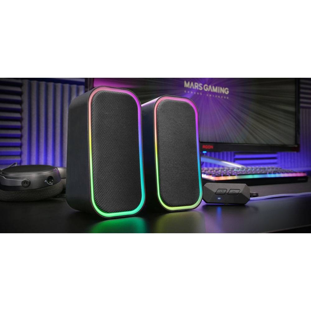 Product gallery prod_01KTKCC08D454Y5K3BPQQHNHZ1-2