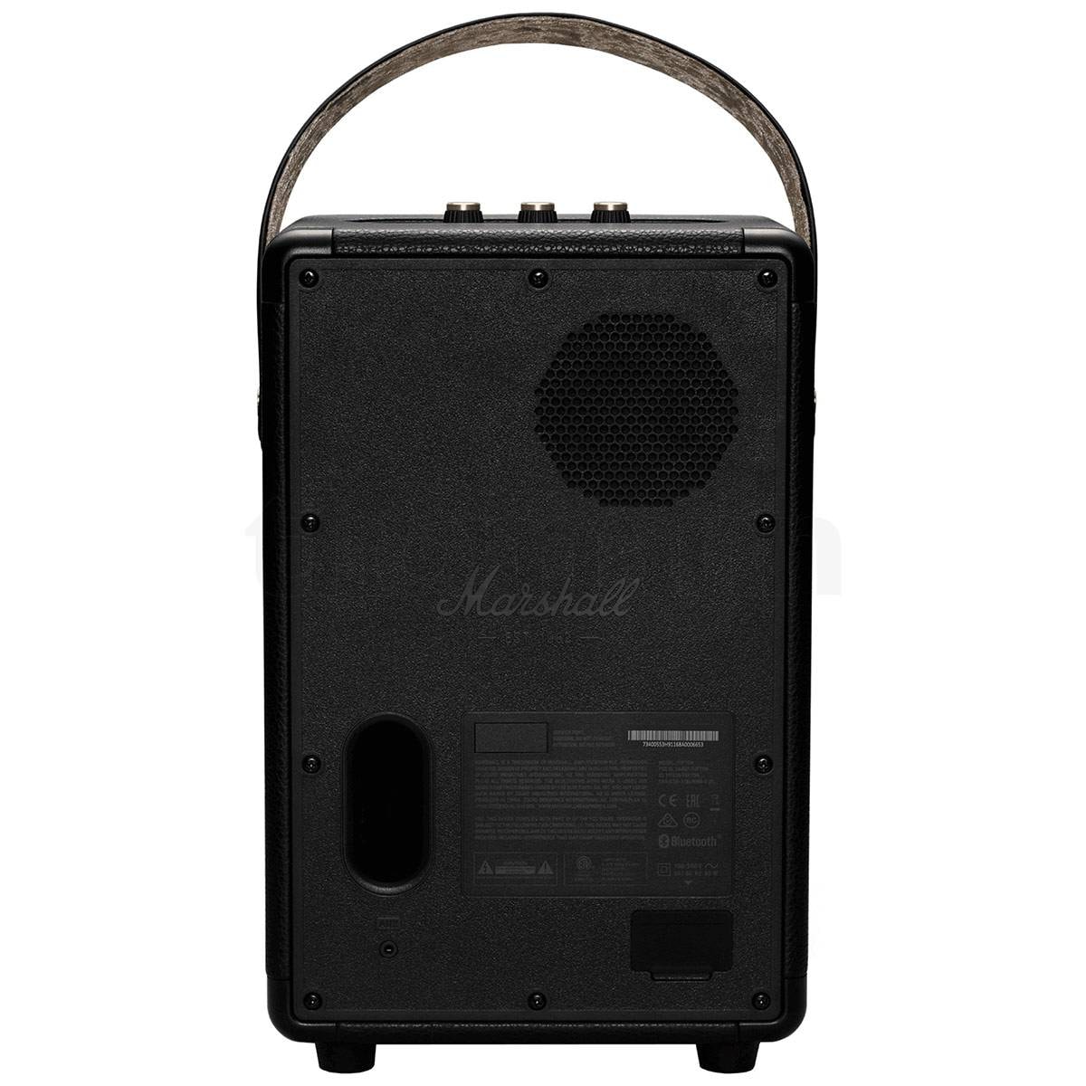 Product gallery prod_01KTKD5PHE3MQ49FWXC8RBYPE8-1