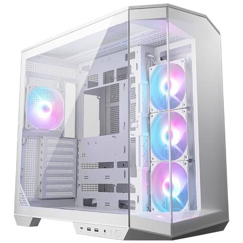 Product gallery prod_01KTKCKFR4HJCE7YTEBPN77NSP-0