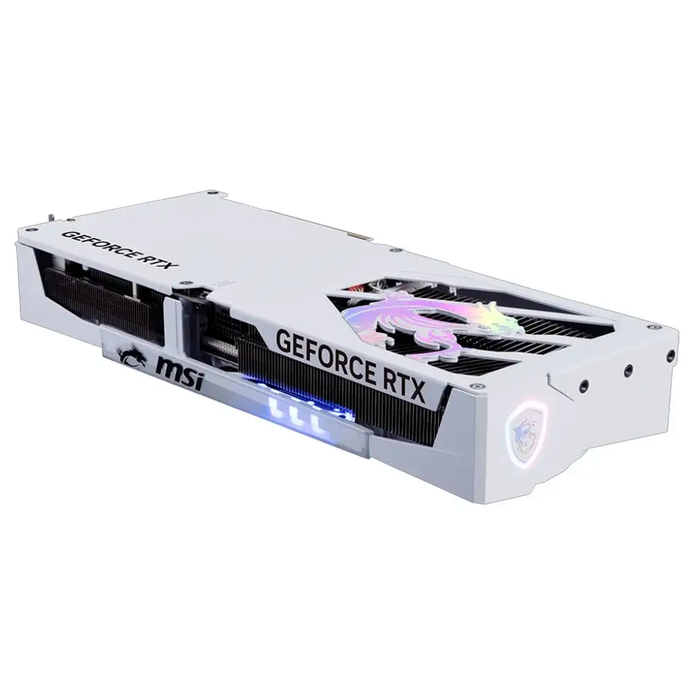 Product gallery prod_01KTKCV5JHKFAX3TVS3CP2YSBM-2
