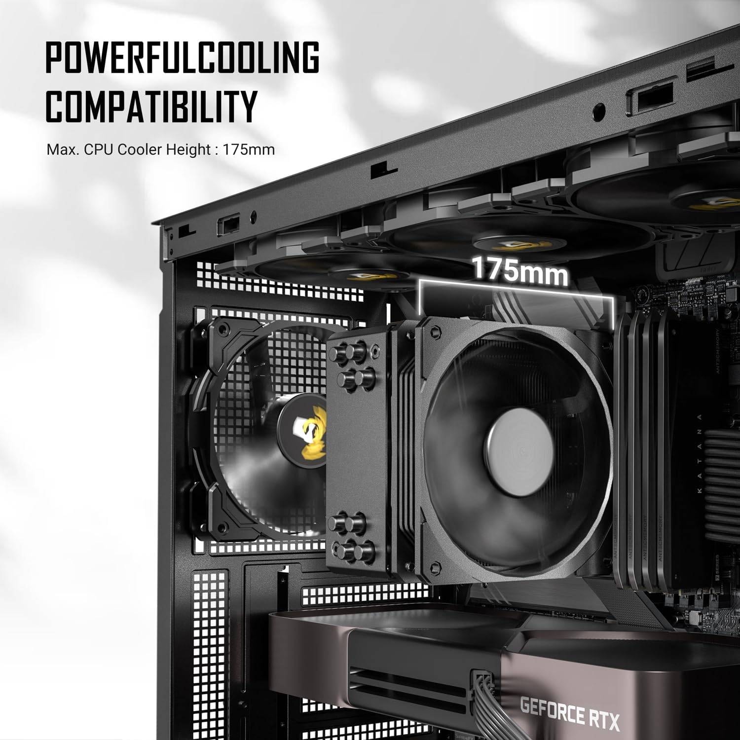 Product gallery prod_01KTKDNFQFHXFNGKP8G1S9M16X-5