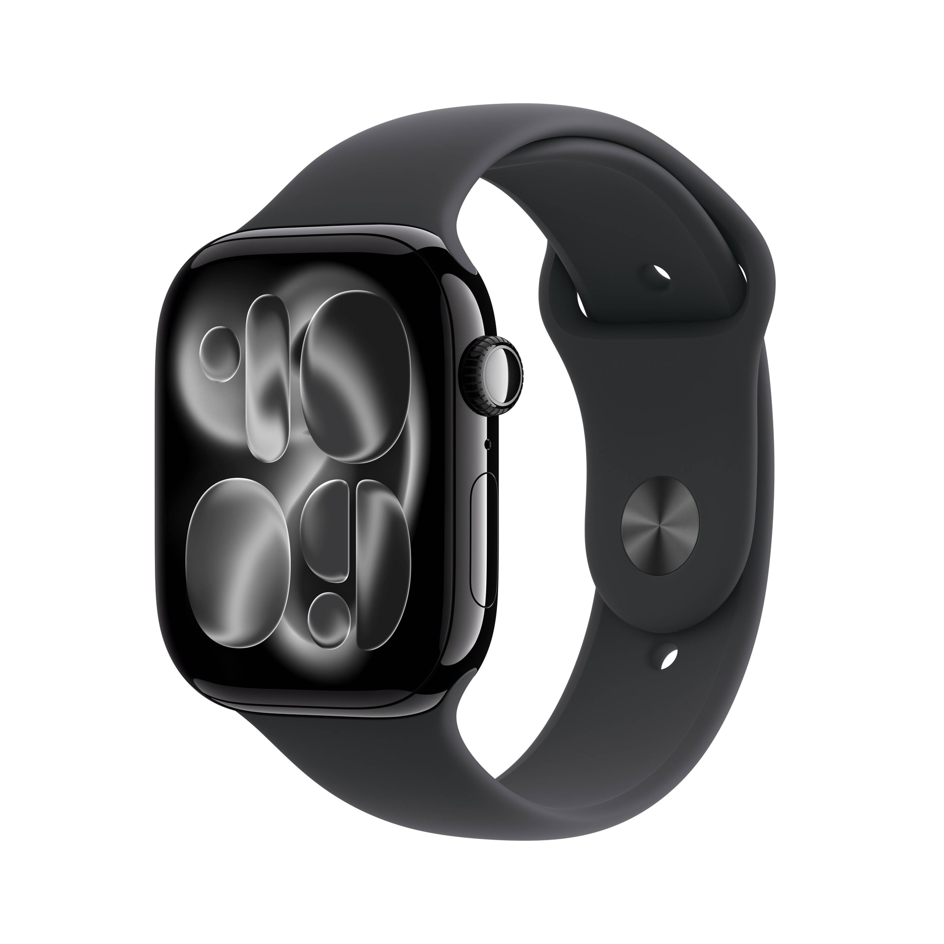 Product gallery prod_01KTKCZAMSBTB0EMM4JYM2MCA0-0