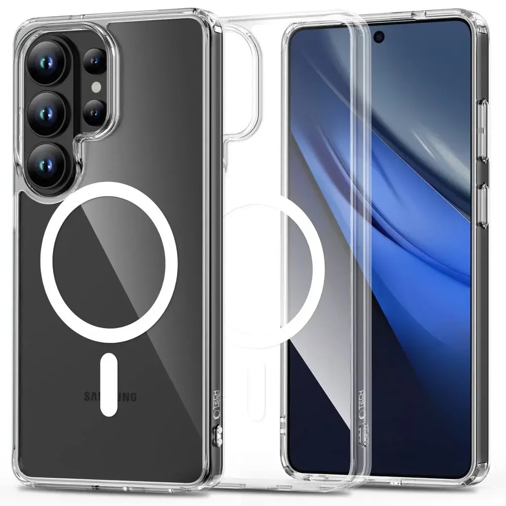 Product gallery prod_01KTKDKSZQRG2APYQY2EEGZFDY-0