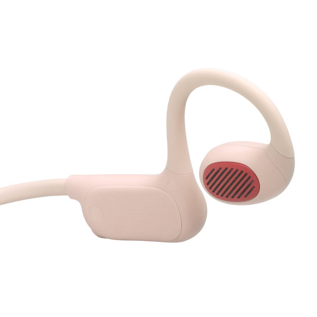 Product gallery prod_01KTKDFBKH74504QVHFBEMZKQA-4
