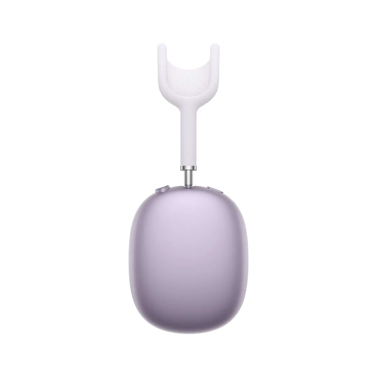 Product gallery prod_01KTKDJRZR7EGNGE8WV336SFG6-1