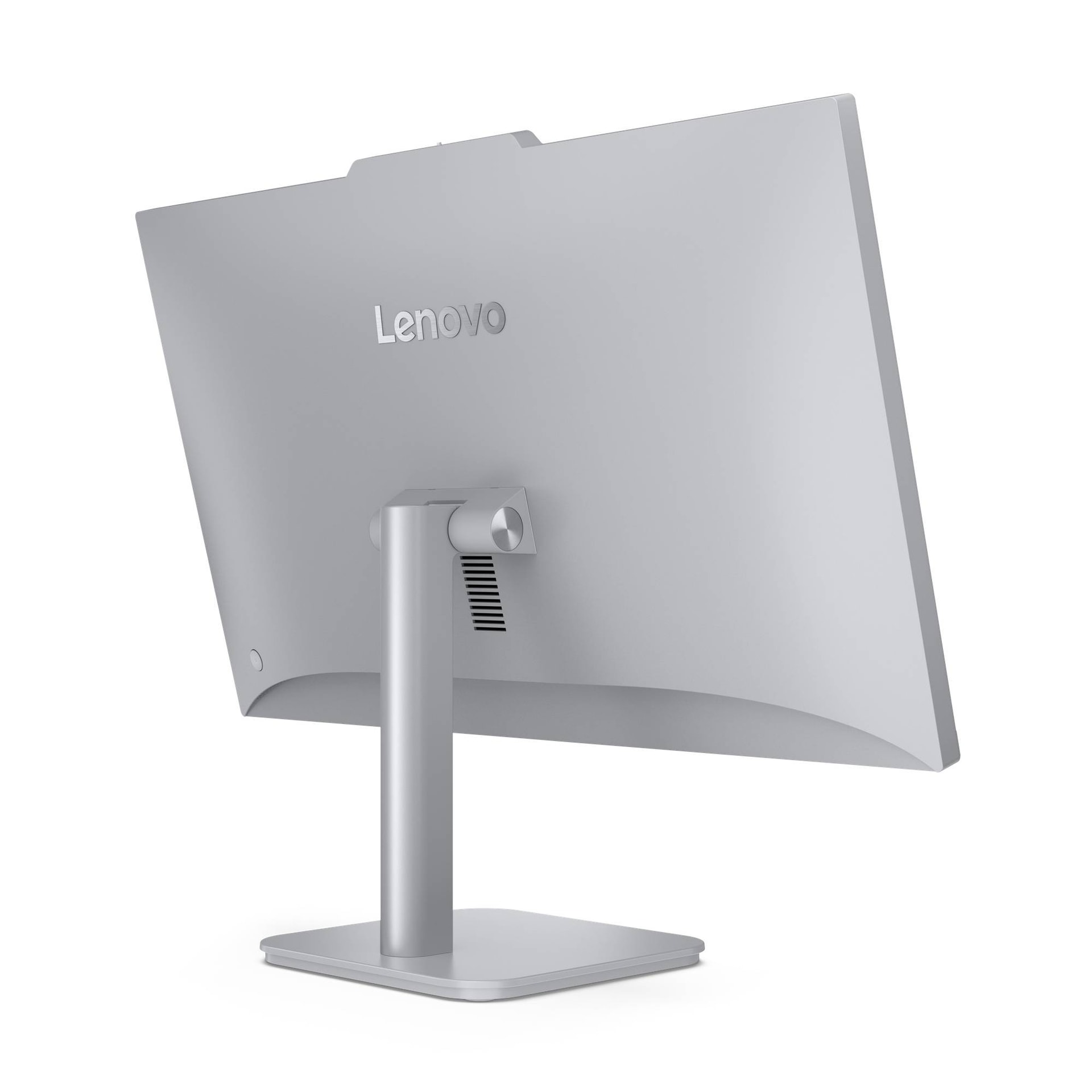 Product gallery prod_01KTKDDZR00X819DZHE03KZY6K-4