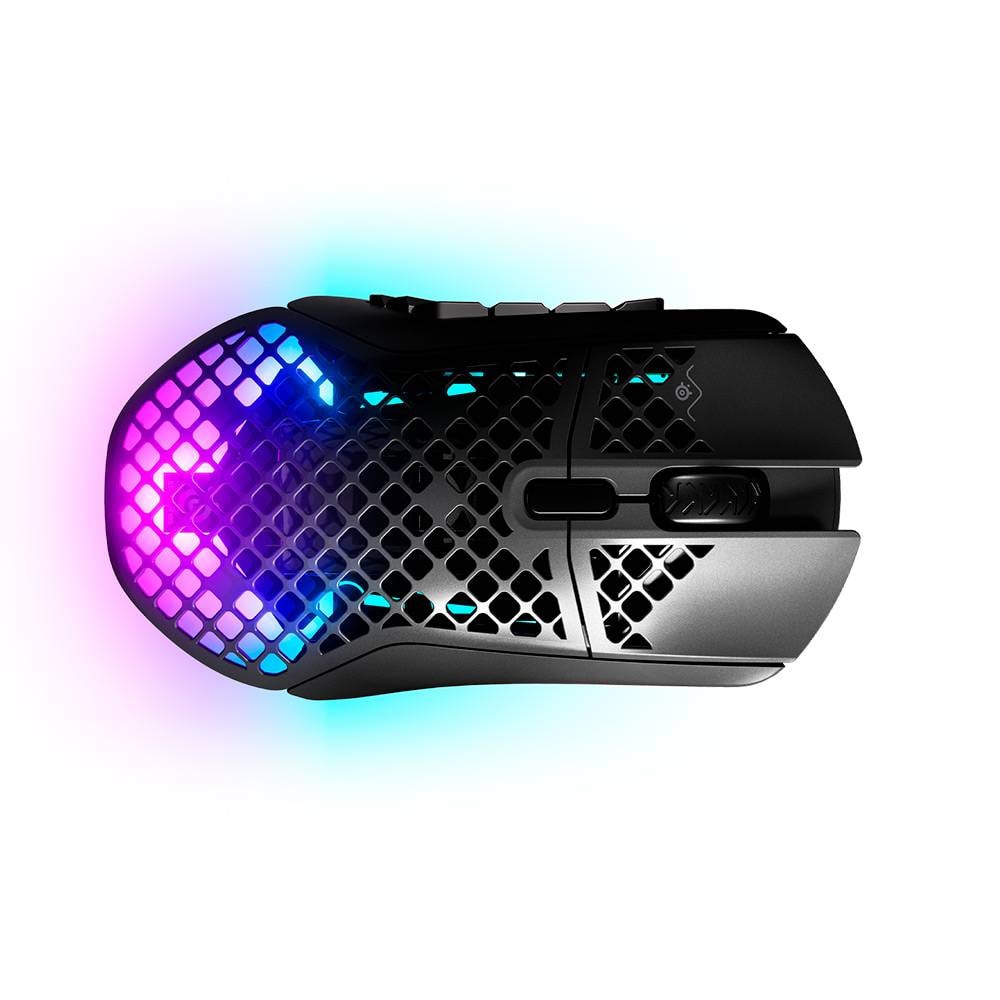 Product gallery prod_01KTKBST9TYEHSS12SCQ2RK5D0-2