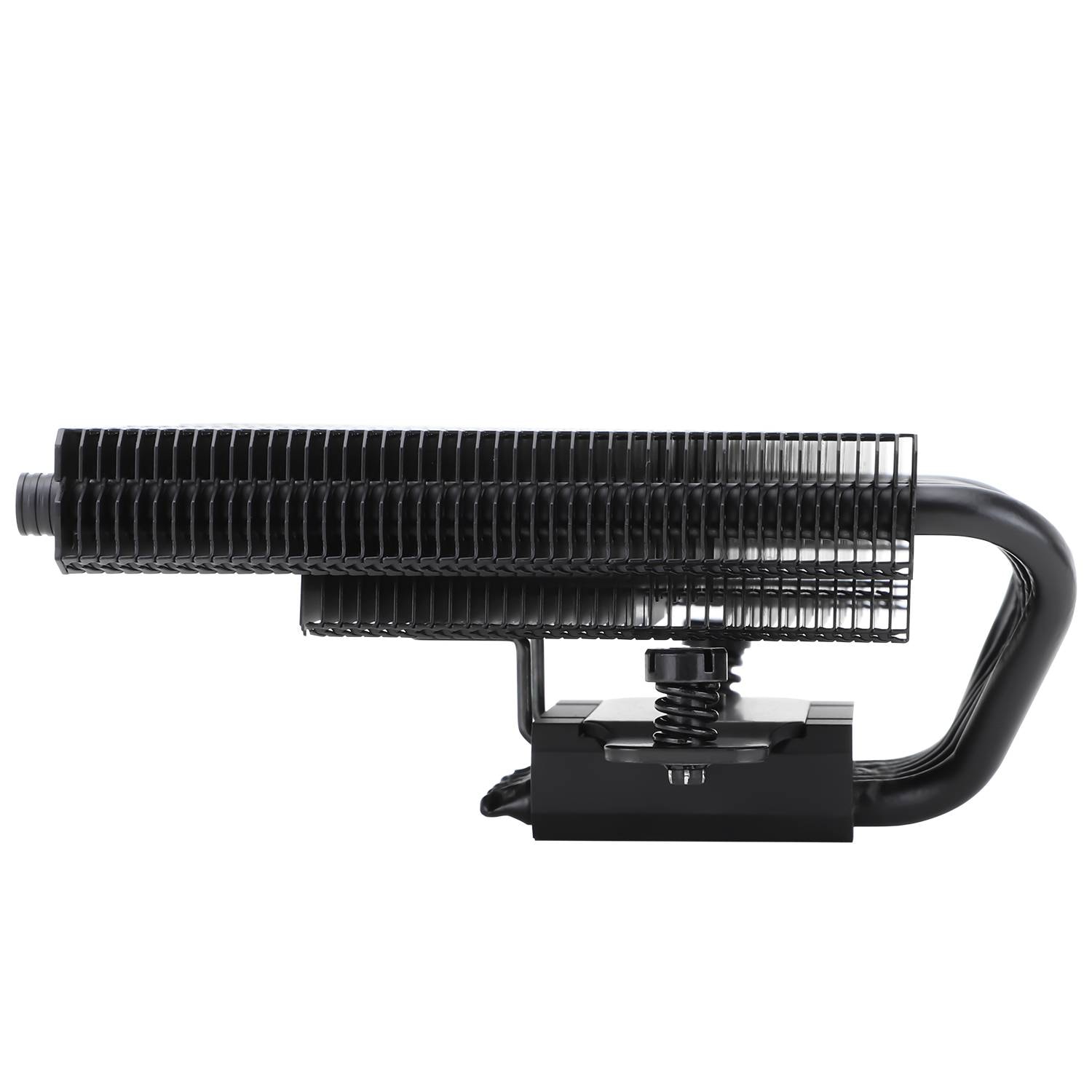 Product gallery prod_01KTKCM4PN9ZP1X5MR6YNR1TTX-3