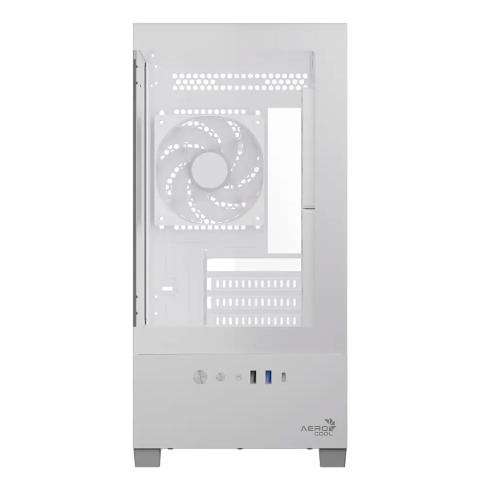 Product gallery prod_01KTKDFVSRHW27MQSFTHR8K3RG-1