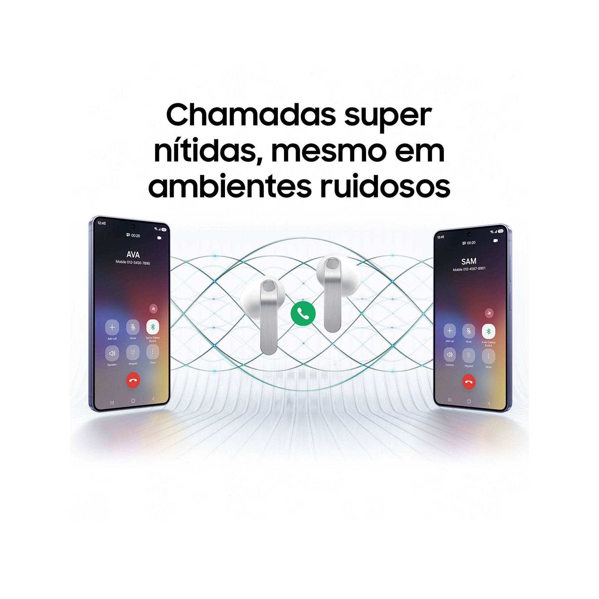 Product gallery prod_01KTKDGDQQQCYBRPCCJ2FPXZXV-4