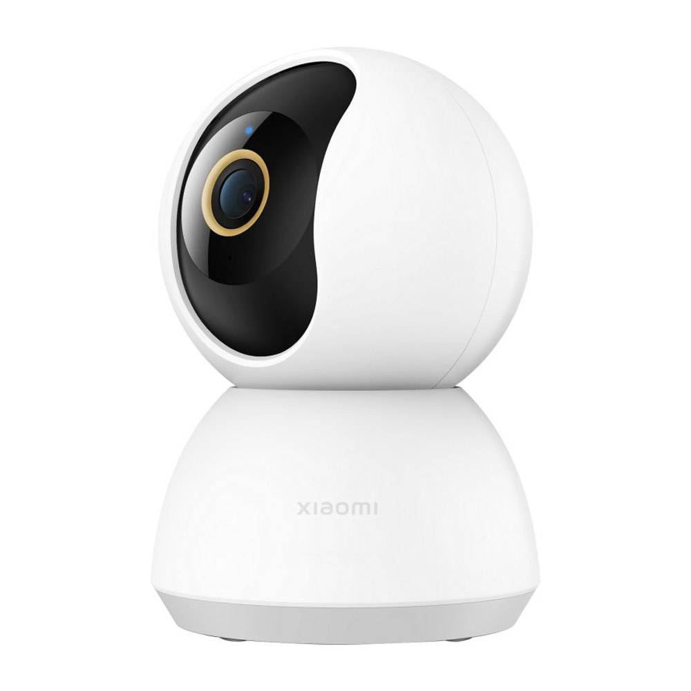 Product gallery prod_01KTKBS6RZJYQTW10KCM3DMJBB-1