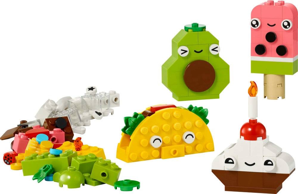 Product gallery prod_01KTKCF7Y0HTF37Z46CJ46B0TR-1