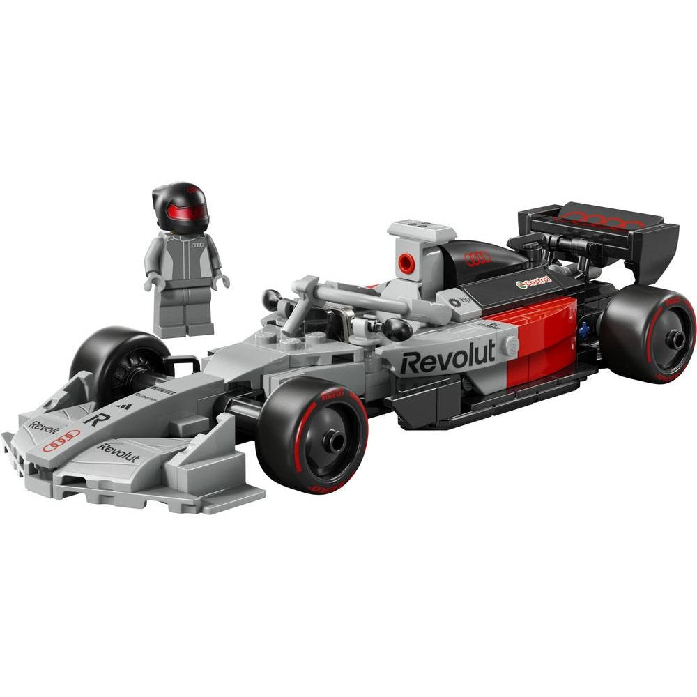 Product gallery prod_01KTKDEJ3XDYT8JHMV6WD3C3ZZ-2