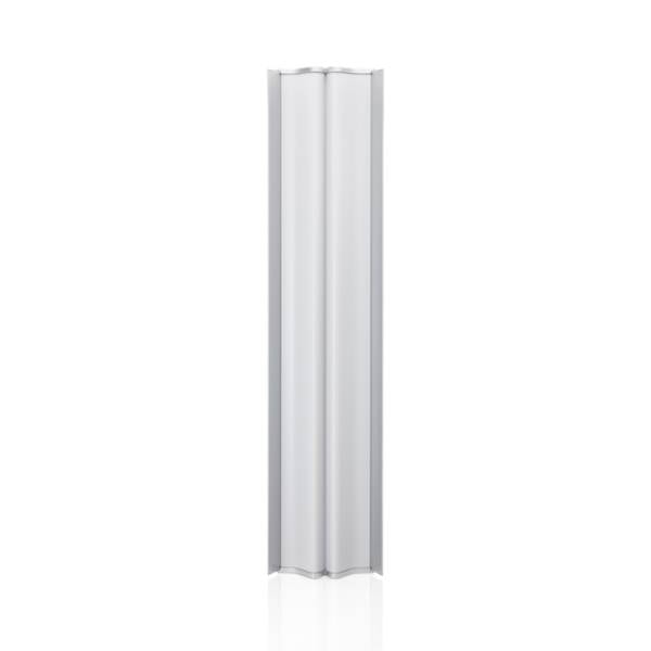 Antena Ubiquiti AM-5AC21-60 airMAX AC Sector 5GHz 60º 21dBi