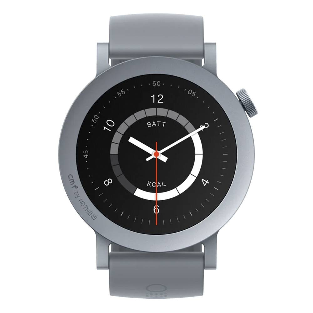Product gallery prod_01KTKCBC73WW5BXG9XCBT8243N-4