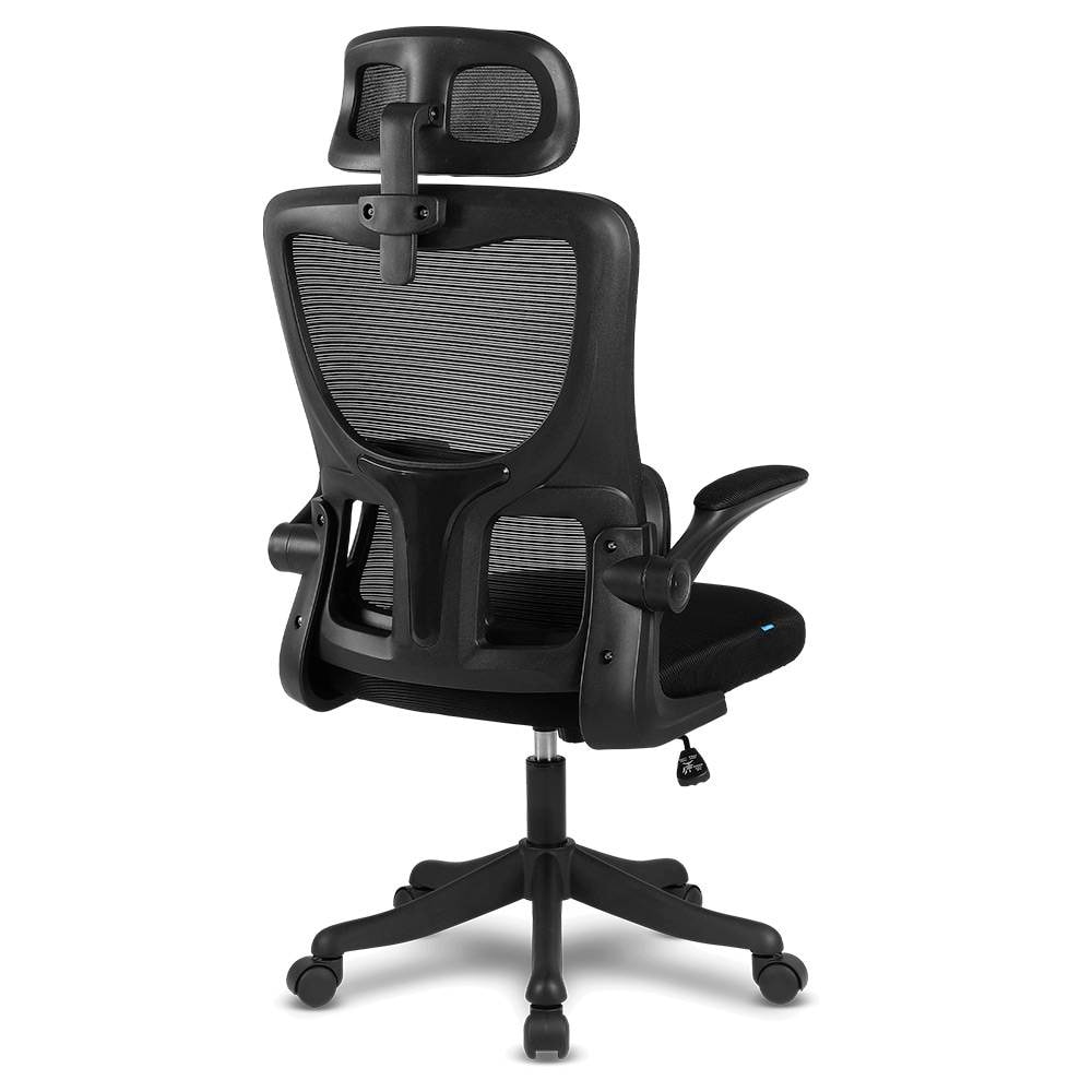 Product gallery prod_01KTKCCCPH3P3Q29RJFHH5SEWH-3