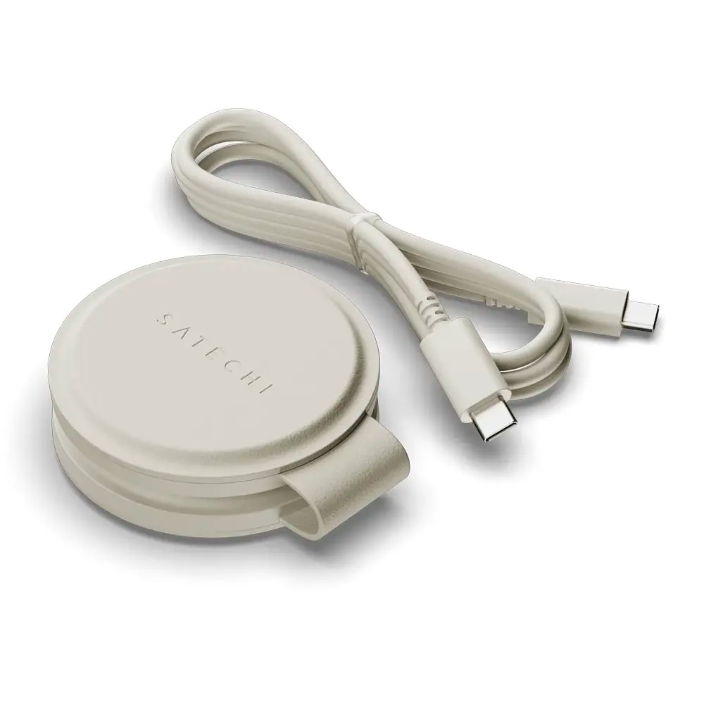 Product gallery prod_01KTKCTM0VA7MBGHE3CN4SZR43-1