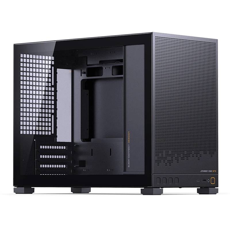 Product gallery prod_01KTKDRS4FXW9M720MHC4KWBH0-0