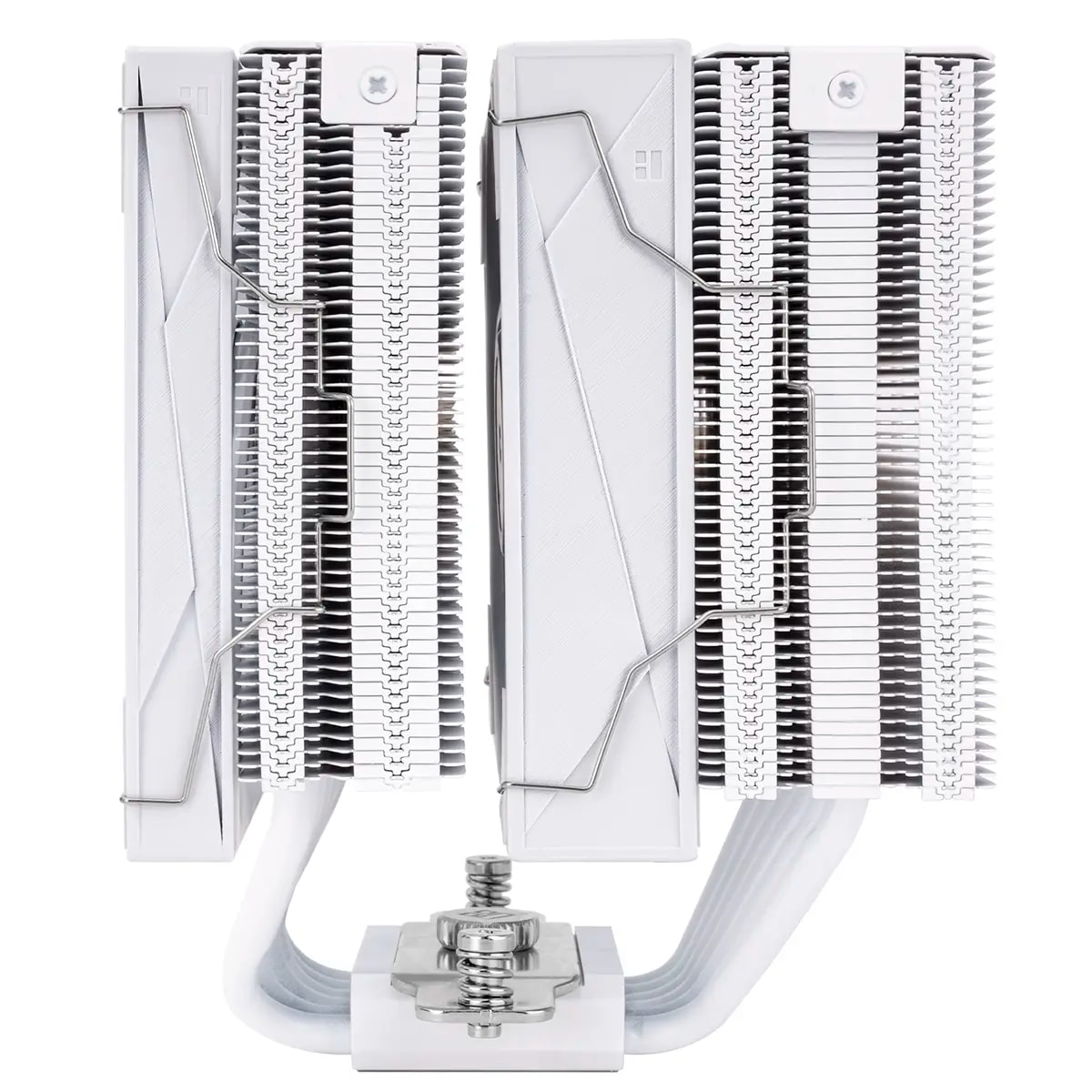 Product gallery prod_01KTKDBMN4KF1HPCZFC9QA8YDM-4