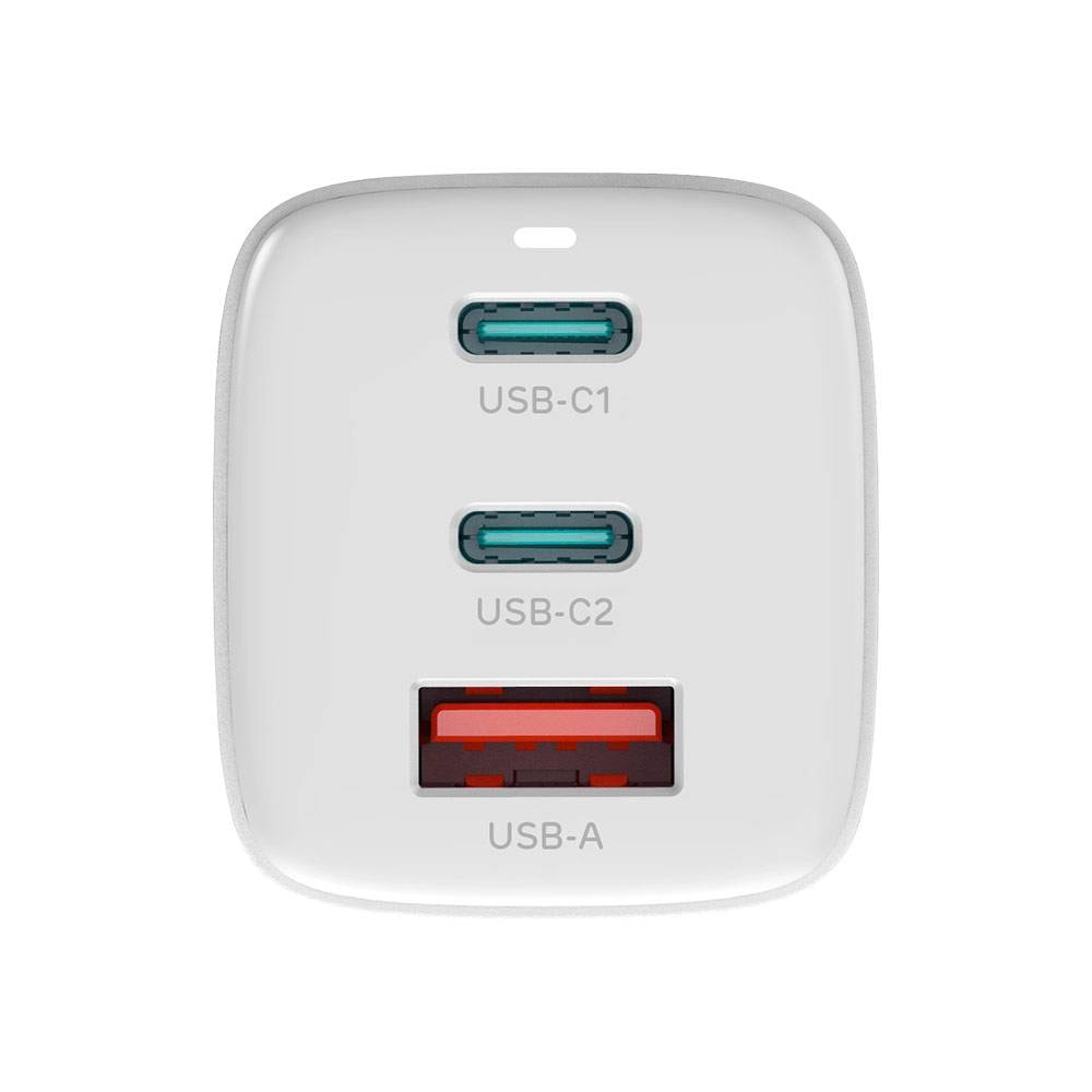 Product gallery prod_01KTKBY2N4R2VVEZSZ2Y4K983S-2