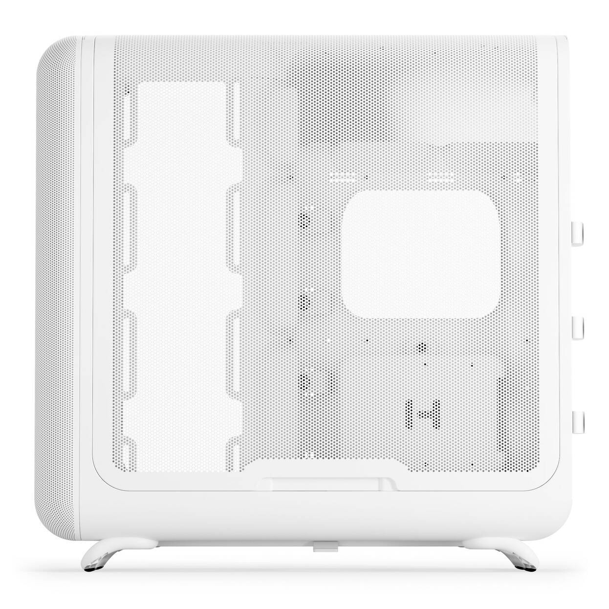 Product gallery prod_01KTKDMBDY11QRBK7T7ZP0FYZR-5