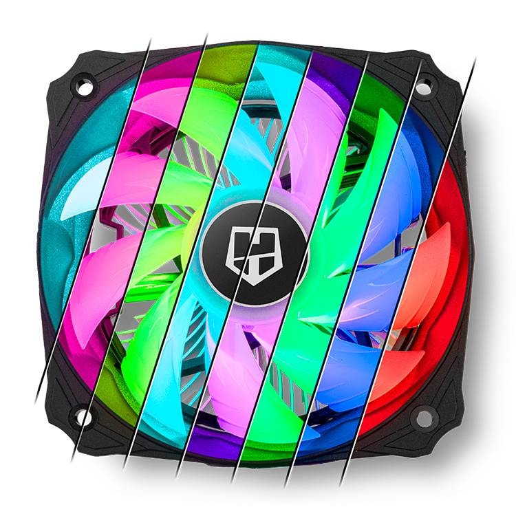 Product gallery prod_01KTKBY1WXB5AVST8QQD6GGFWH-0