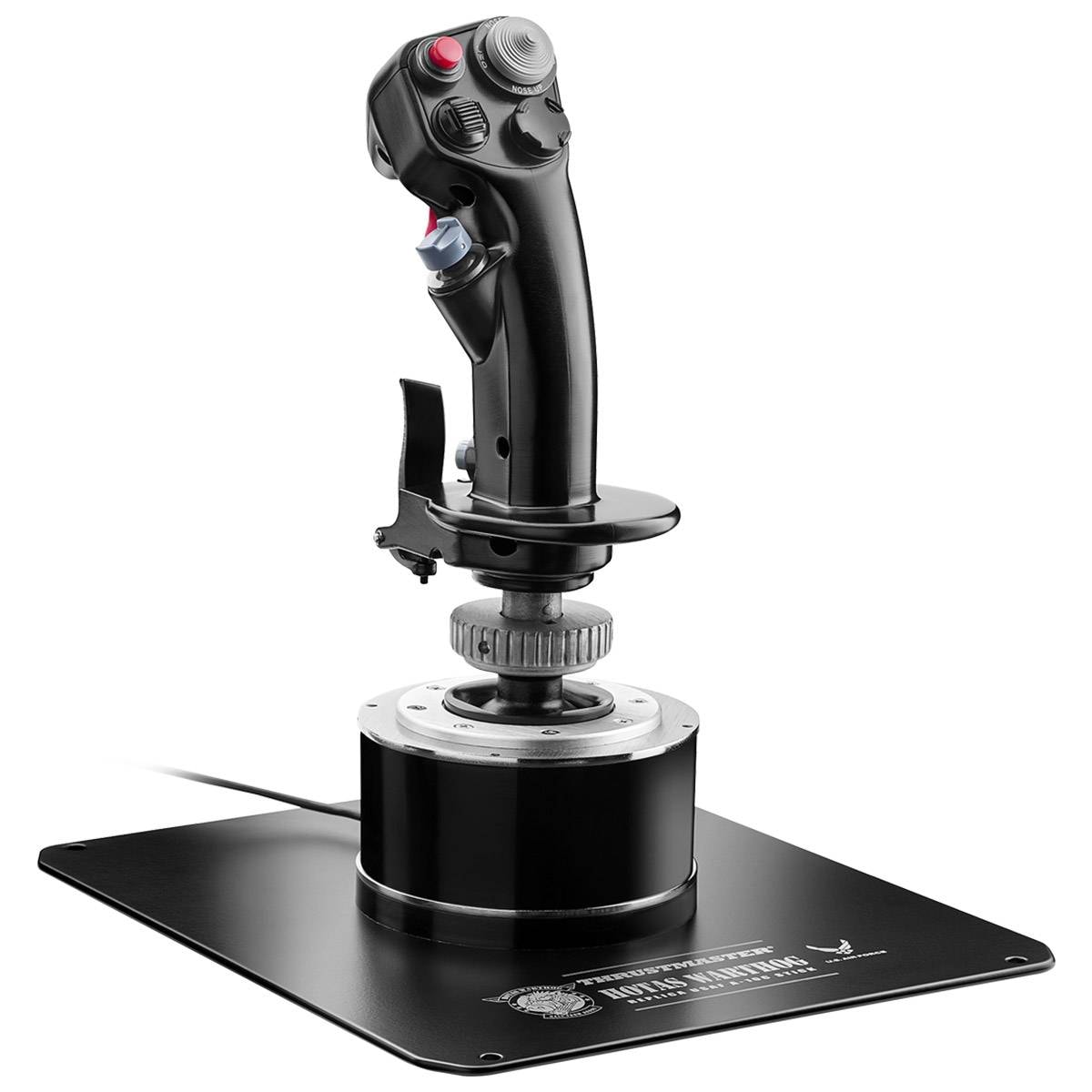 Product gallery prod_01KTKCS5WKXSVD8S7AB7ZHN1HB-0