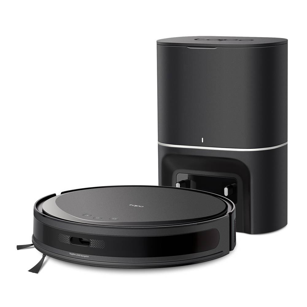 Product gallery prod_01KTKCF5F169X9CZEXRT4DHMB9-0