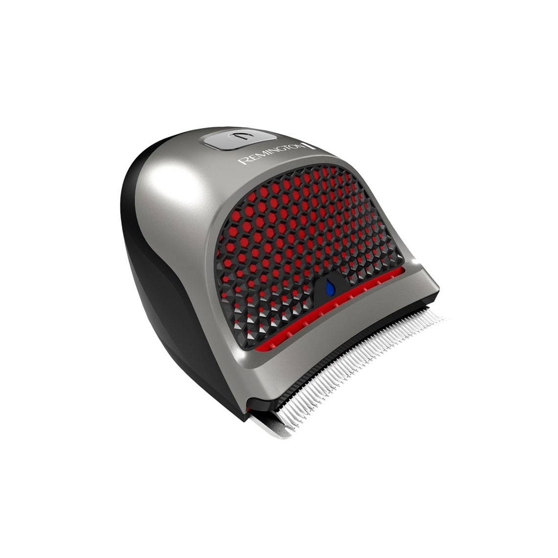 Product gallery prod_01KTKC66W9R4SHF8YDVZ2DKSBZ-0
