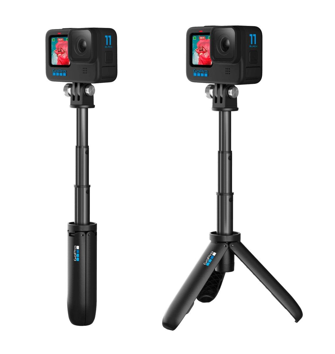 Product gallery prod_01KTKC7TC7PTTE7BEVV8ZR73AW-2