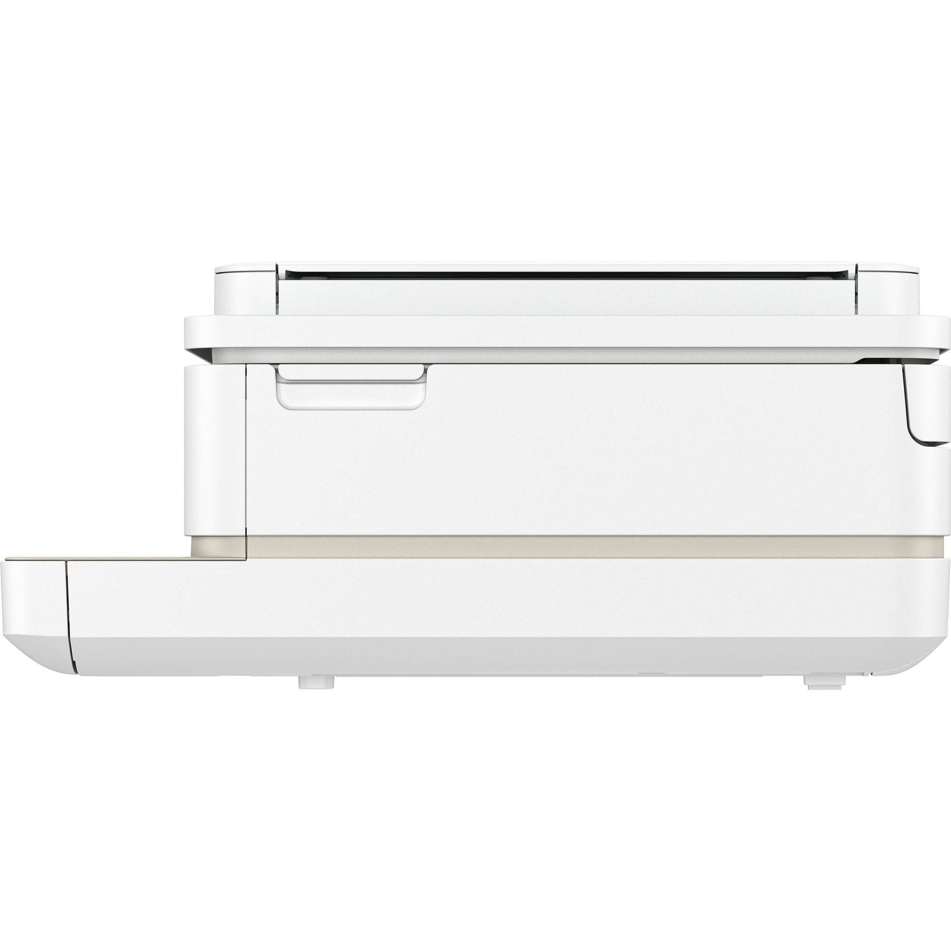 Product gallery prod_01KTKCRZ097PTVVFT3KGQ6XC0H-3