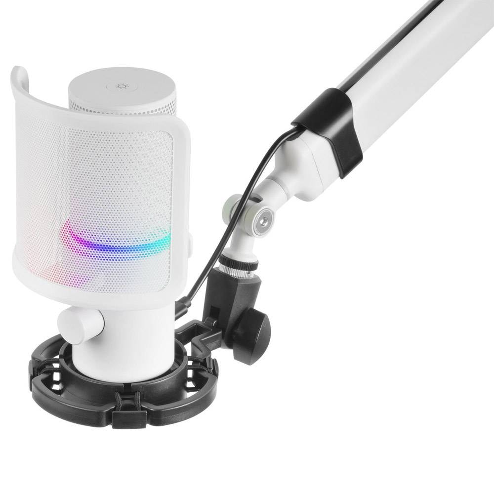 Product gallery prod_01KTKC258T4CM2RZ4702QZM4FP-3