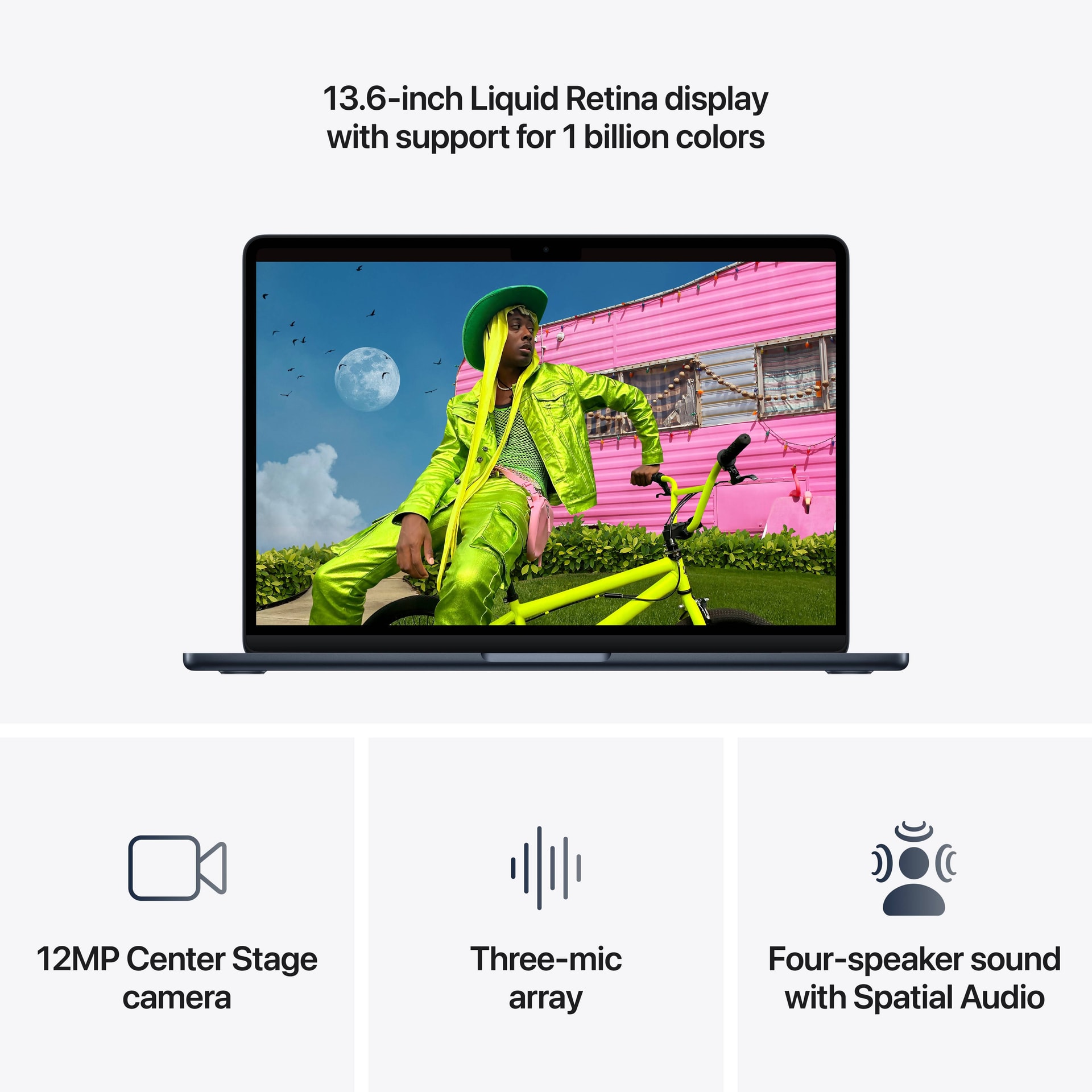 Product gallery prod_01KTKDHB106HDEPDZE0H19AMXS-4