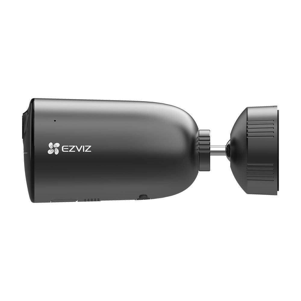 Product gallery prod_01KTKBRHA1CR58WPXP7WGKS1MZ-1