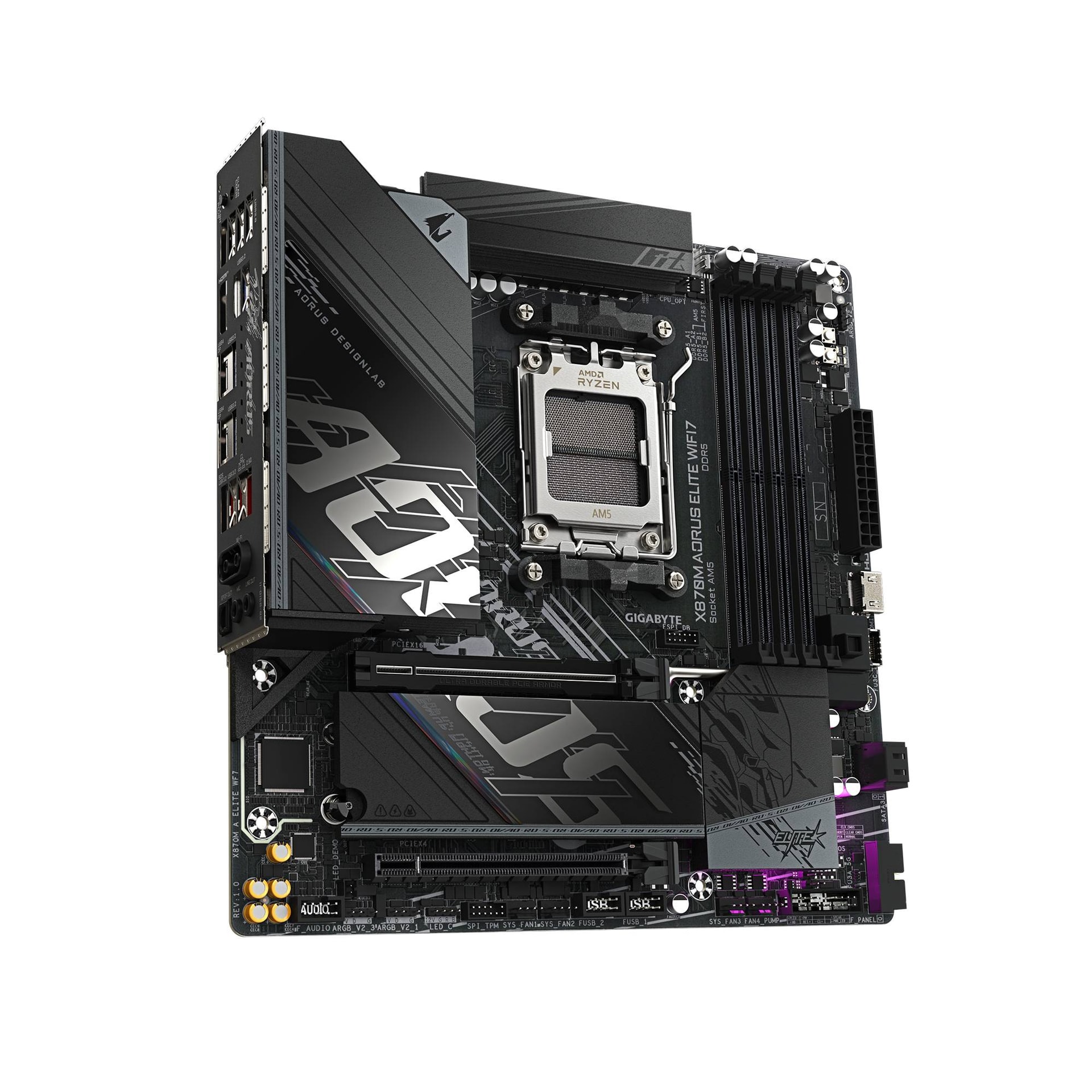 Product gallery prod_01KTKDBDAPN3X685BDYHEYZ8JH-3