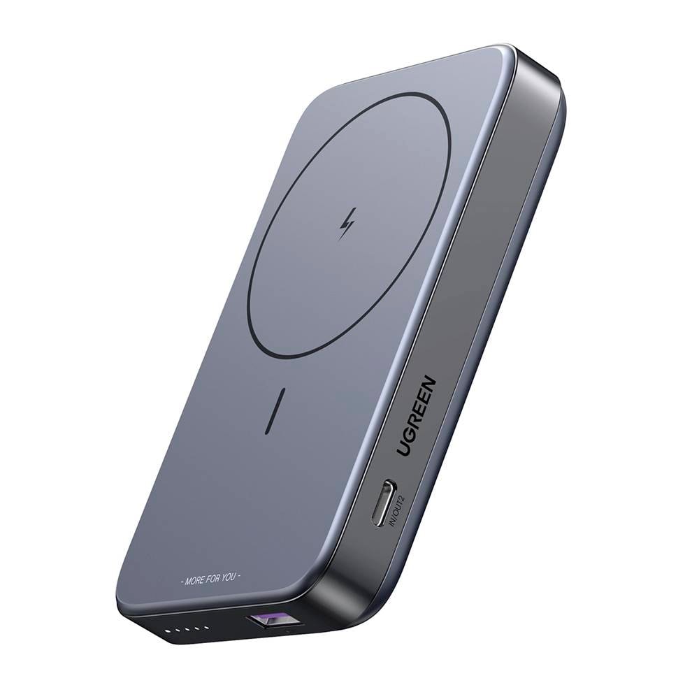 Product gallery prod_01KTKCN2DA270CMJ1VPGQJCGC1-1