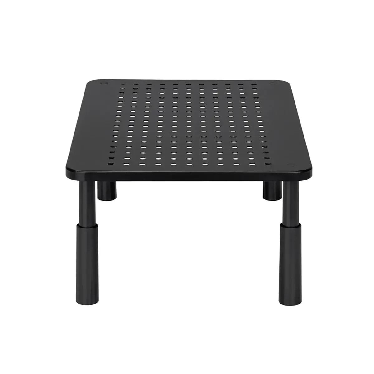 Product gallery prod_01KTKD0Q5FD6FWHY2T7SK6JWAD-3
