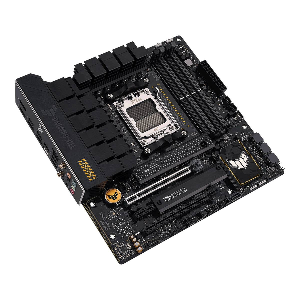Product gallery prod_01KTKBRYR8GQS6DRBA5ECM6MVE-4