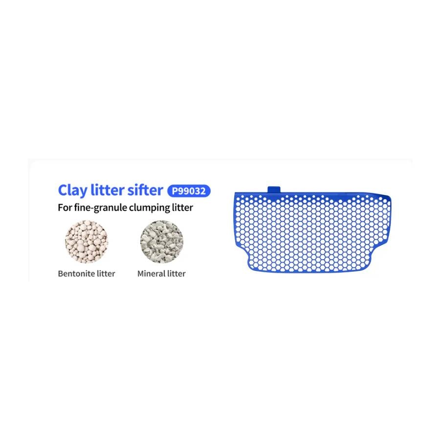 Product gallery prod_01KTKCVZGMCQ4HBN7NE552Y6KR-3