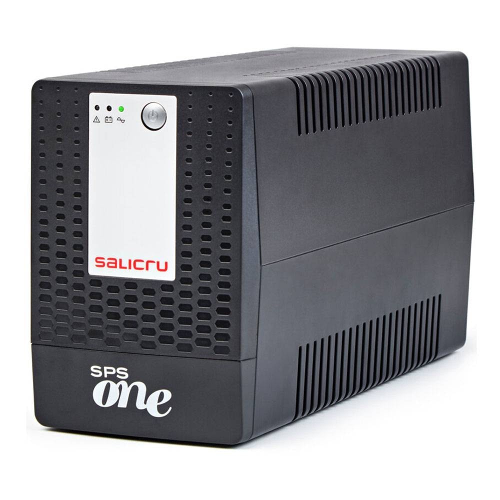 Product gallery prod_01KTKCAB4E09SXKKN2JA3K313Z-0