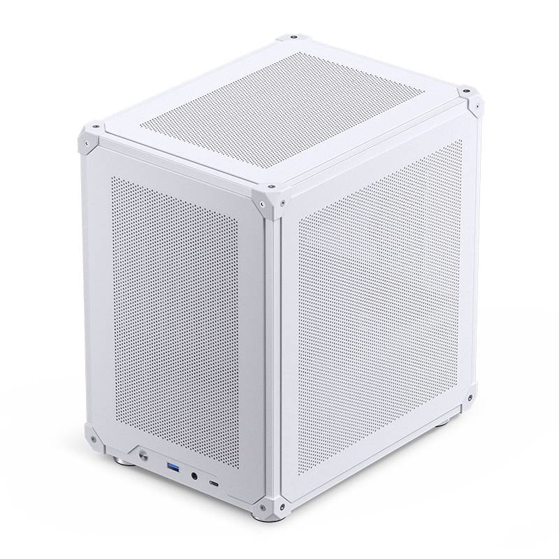 Product gallery prod_01KTKDRBVRBJC2C974W86M5MDA-5