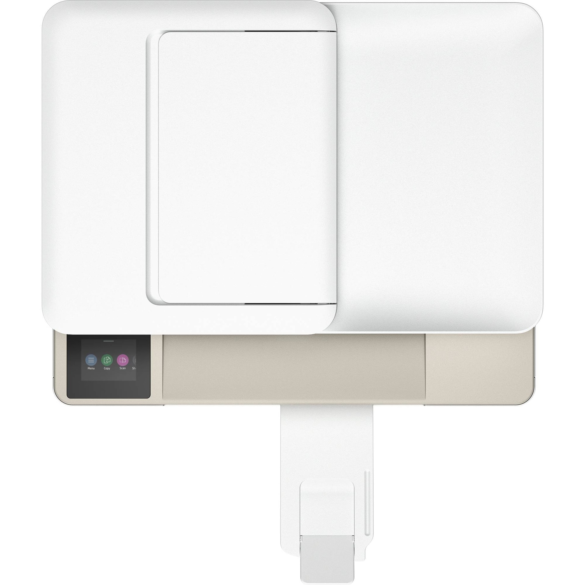 Product gallery prod_01KTKCRZ097PTVVFT3KGQ6XC0H-1