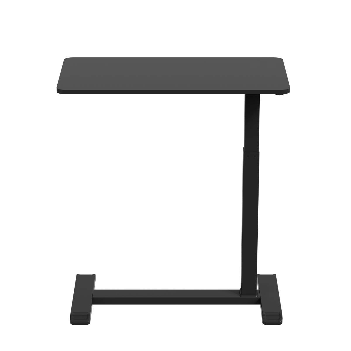 Product gallery prod_01KTKCSYFR00VQJJ2HVQF5MTZE-3