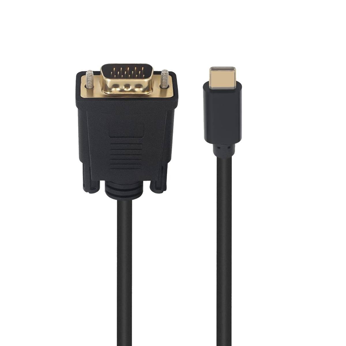 Product gallery prod_01KTKC51G1CX8EDA3DXPXVVACY-2