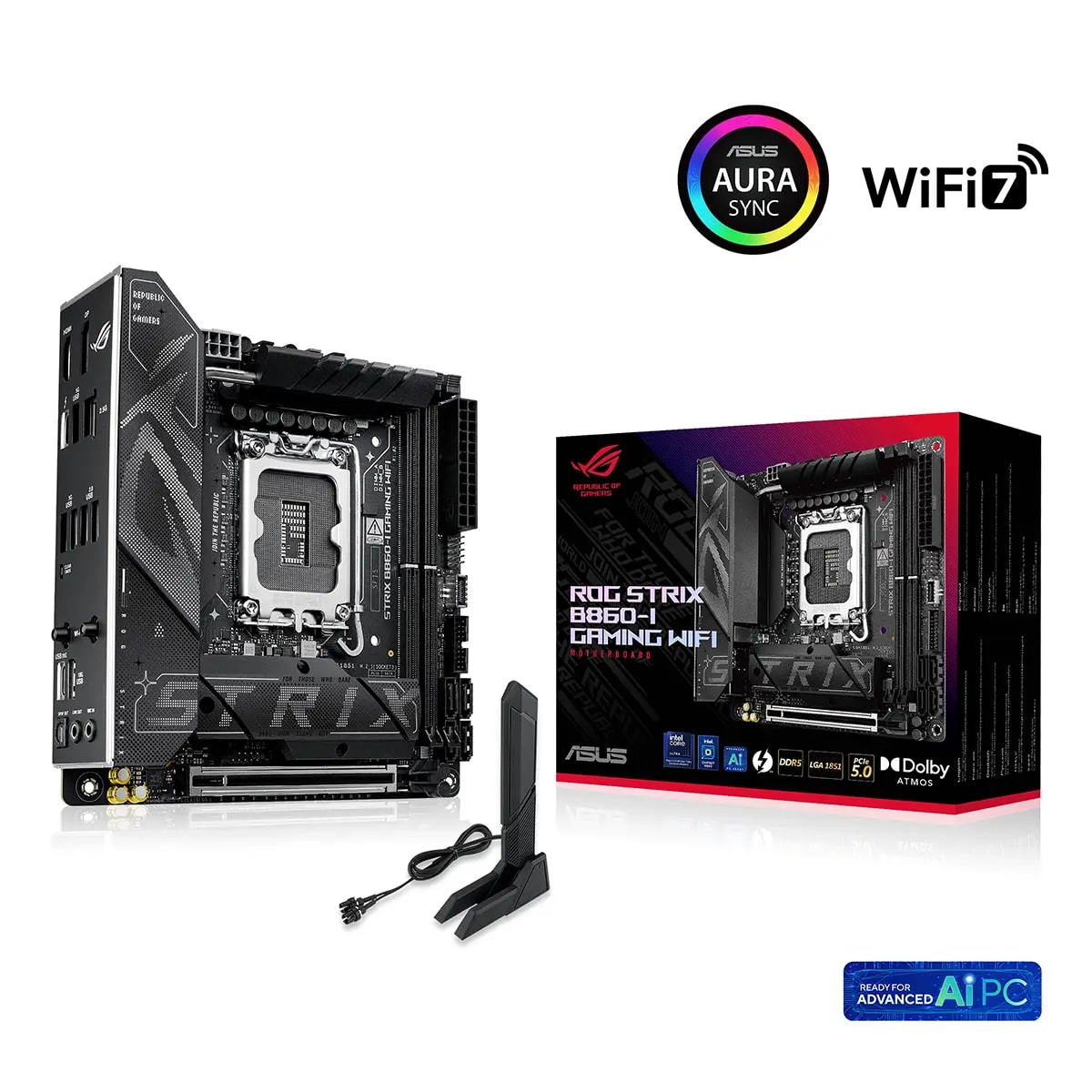 Product gallery prod_01KTKCSZK5SM6NX5V19QQGBC0K-0