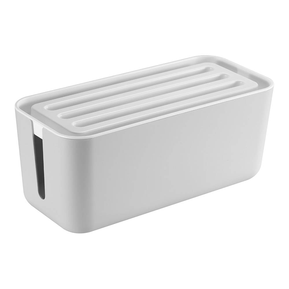 Product gallery prod_01KTKC2WPRCS2E0T61VC49X0JP-2